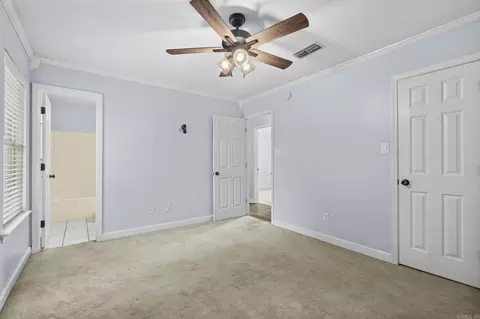 22 Ariel, Ward, AR 72176 photo 12
