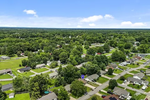 22 Ariel, Ward, AR 72176 photo 25