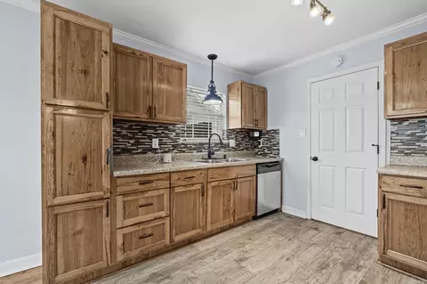 22 Ariel, Ward, AR 72176 photo 8
