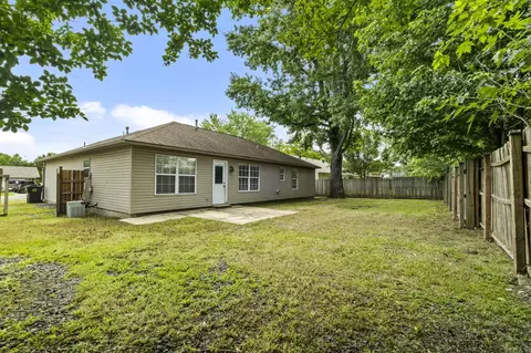 22 Ariel, Ward, AR 72176 photo 22