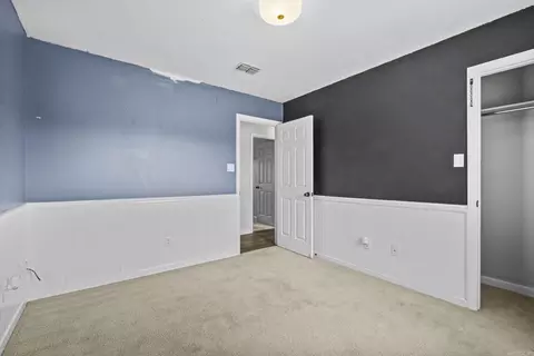 22 Ariel, Ward, AR 72176 photo 15