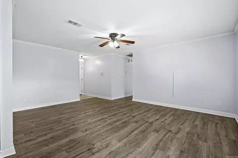 22 Ariel, Ward, AR 72176 photo 6