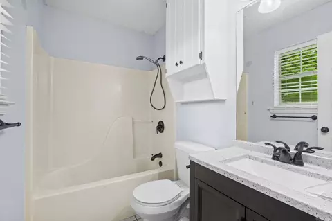 22 Ariel, Ward, AR 72176 photo 13