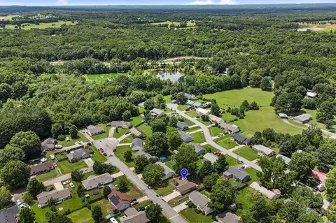 22 Ariel, Ward, AR 72176 photo 26