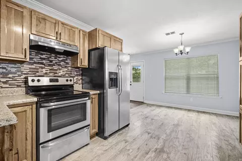 22 Ariel, Ward, AR 72176 photo 9
