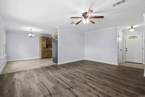 22 Ariel, Ward, AR 72176 photo 5