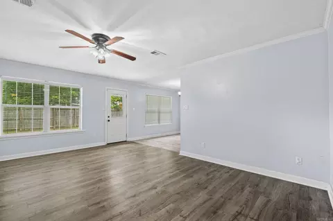 22 Ariel, Ward, AR 72176 photo 4
