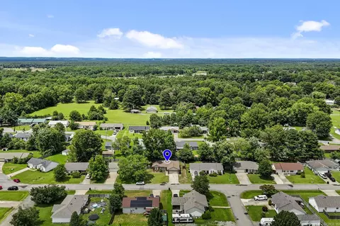 22 Ariel, Ward, AR 72176 photo 24