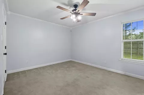 22 Ariel, Ward, AR 72176 photo 11
