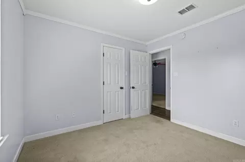 22 Ariel, Ward, AR 72176 photo 18