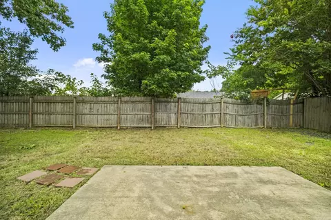 22 Ariel, Ward, AR 72176 photo 21