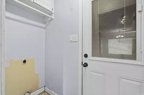 22 Ariel, Ward, AR 72176 photo 20