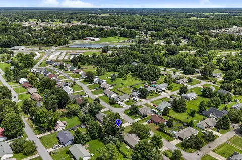 22 Ariel, Ward, AR 72176 photo 28