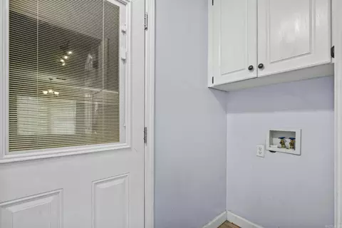 22 Ariel, Ward, AR 72176 photo 19