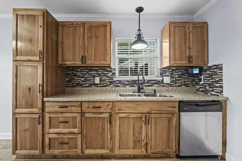 22 Ariel, Ward, AR 72176 photo 7
