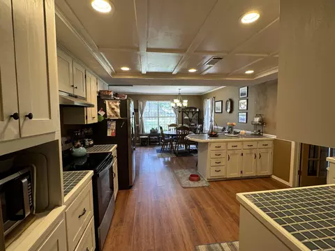 404 Offspring Rd, Beebe, AR 72012 photo 8