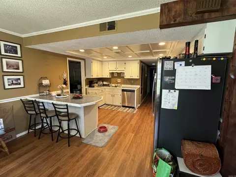 404 Offspring Rd, Beebe, AR 72012 photo 6