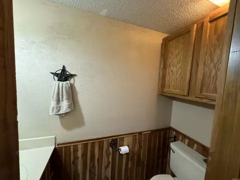 404 Offspring Rd, Beebe, AR 72012 photo 13
