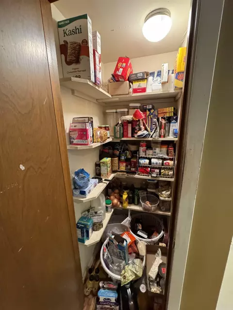 404 Offspring Rd, Beebe, AR 72012 photo 11