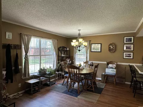 404 Offspring Rd, Beebe, AR 72012 photo 4