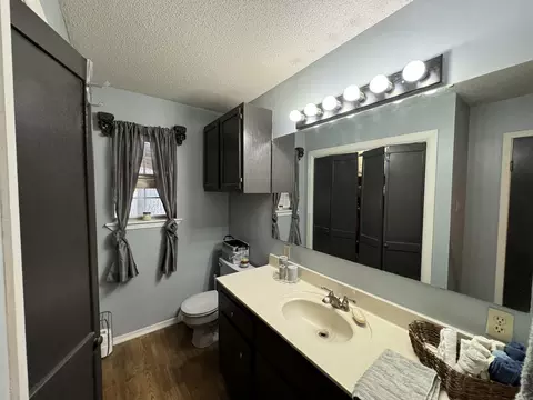 404 Offspring Rd, Beebe, AR 72012 photo 16
