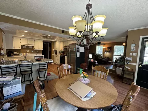 404 Offspring Rd, Beebe, AR 72012 photo 7