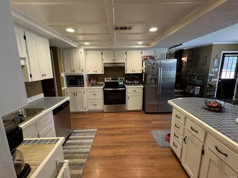 404 Offspring Rd, Beebe, AR 72012 photo 10