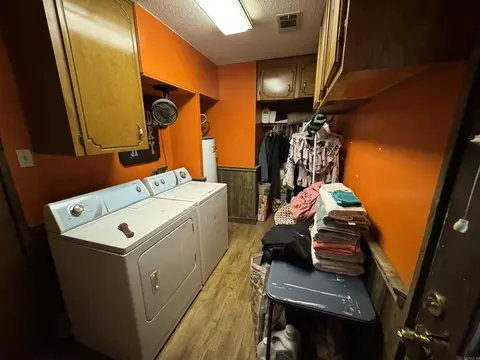404 Offspring Rd, Beebe, AR 72012 photo 15