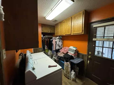 404 Offspring Rd, Beebe, AR 72012 photo 14