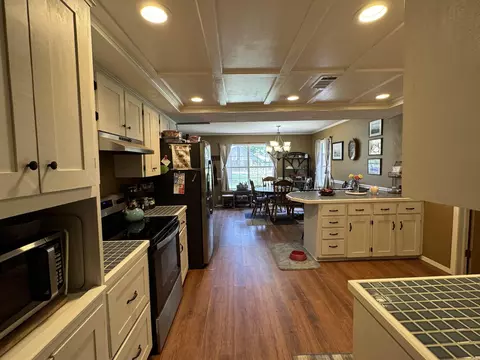 404 Offspring Rd, Beebe, AR 72012 photo 9