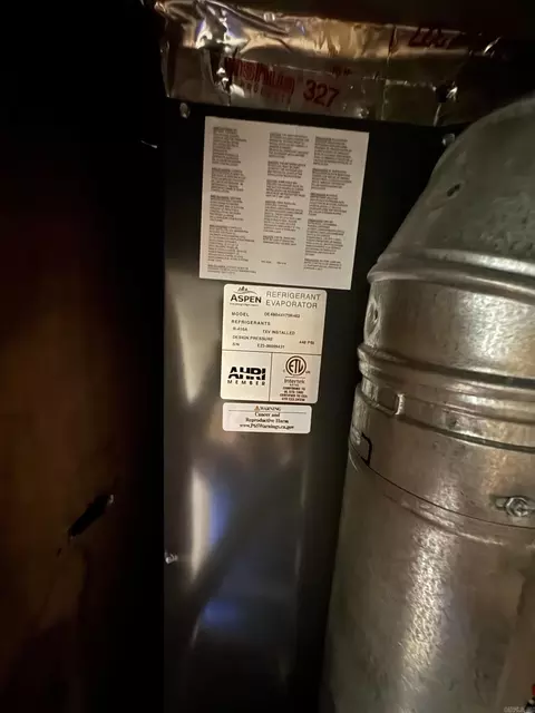 404 Offspring Rd, Beebe, AR 72012 photo 17