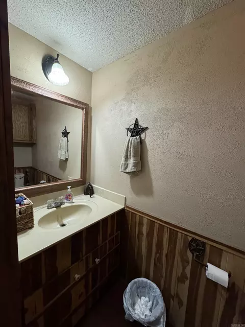 404 Offspring Rd, Beebe, AR 72012 photo 12