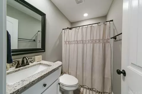 21 Lillyann Ct, Ward, AR 72176 photo 39