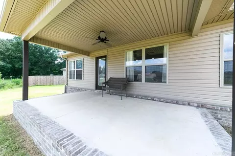 21 Lillyann Ct, Ward, AR 72176 photo 46