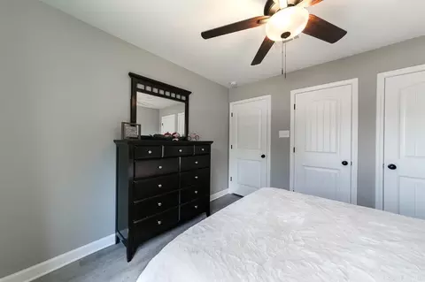 21 Lillyann Ct, Ward, AR 72176 photo 43