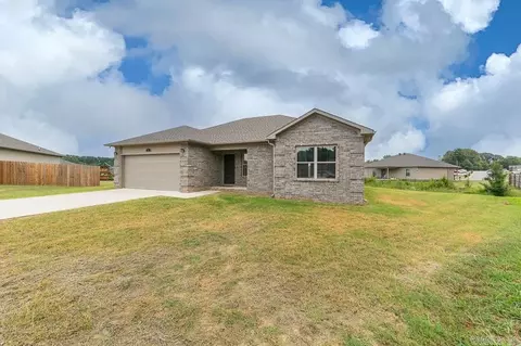 21 Lillyann Ct, Ward, AR 72176 photo 2