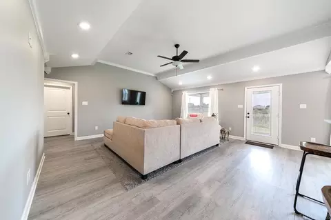 21 Lillyann Ct, Ward, AR 72176 photo 6
