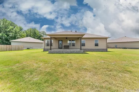 21 Lillyann Ct, Ward, AR 72176 photo 44