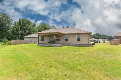 21 Lillyann Ct, Ward, AR 72176 photo 47