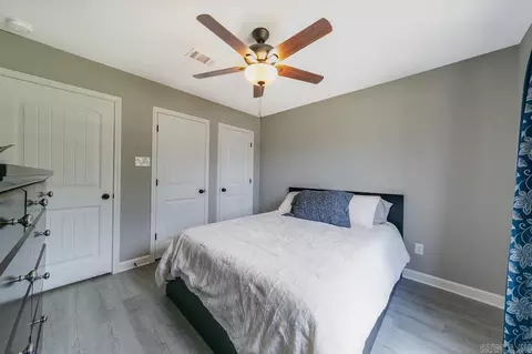 21 Lillyann Ct, Ward, AR 72176 photo 41