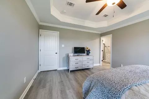 21 Lillyann Ct, Ward, AR 72176 photo 24