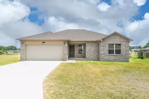 21 Lillyann Ct, Ward, AR 72176 photo 1