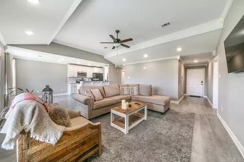 21 Lillyann Ct, Ward, AR 72176 photo 7