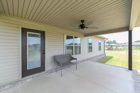 21 Lillyann Ct, Ward, AR 72176 photo 45