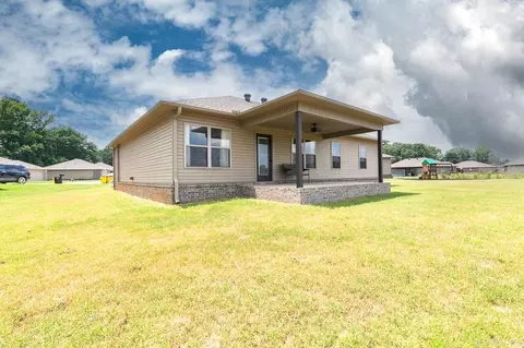 21 Lillyann Ct, Ward, AR 72176 photo 48