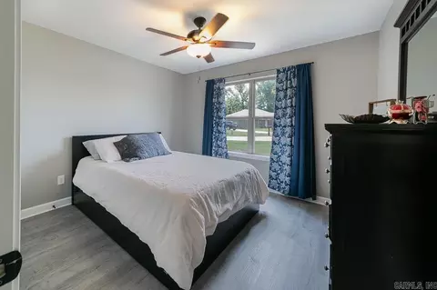 21 Lillyann Ct, Ward, AR 72176 photo 40