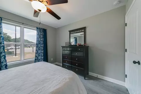 21 Lillyann Ct, Ward, AR 72176 photo 42
