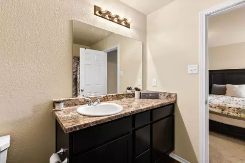6512 Amalie Dr, Alexander, AR 72002 photo 19