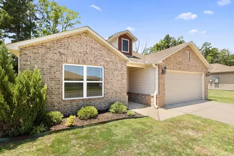 6512 Amalie Dr, Alexander, AR 72002 photo 2
