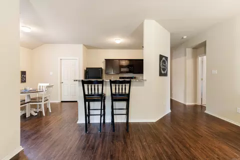 6512 Amalie Dr, Alexander, AR 72002 photo 10